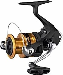SHIMANO FX FC 4000 OLTA MAKİNESİ - SHIMANO