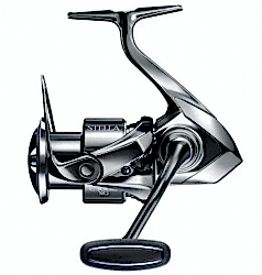 SHIMANO STELLA FK C3000 OLTA MAKİNESİ - SHIMANO