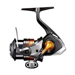 Shimano Soare BB A C2000SS PG Olta Makinesi - SHIMANO