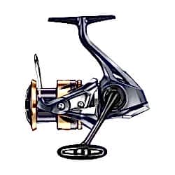 Shimano Ultegra FD 4000 Spin Olta Makinesi - SHİMANO