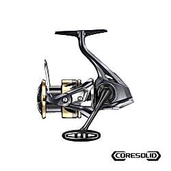 Shimano Ultegra FD C3000 Spin Olta Makinesi - SHİMANO