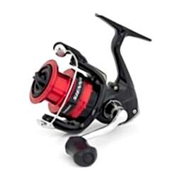 Shimano Sienna 2000 FG Olta Makinesi - SİENNA