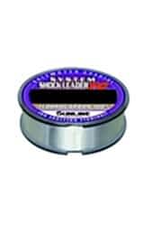 SUNLINE SYSTEM FC CLEAR 0.43 MISINA - SUNLİNE