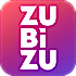 zubizu