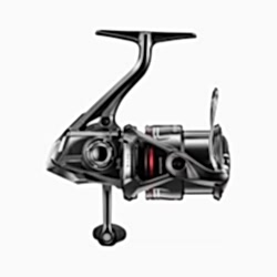 Shimano Vanford FA C3000 HG Olta Makinesi - Shimano