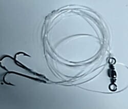 VMC 9142 PS HAZIR DIP TAKIMI 3 LU - vmc