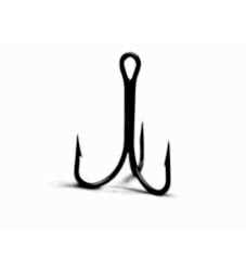 VMC 9617PS ÜÇLÜ İĞNE NO.0/1 ADET - VMC