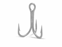 VMC 9626PS NO:1/0 UCLU KANCA - VMC