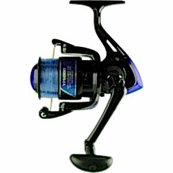 YF4000 PLASTIK MAKINA - YF