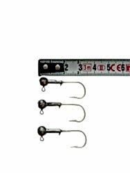 YILDIZ ZOKA 3GR ADET - KAIRA