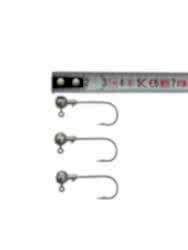 YILDIZ ZOKA 4GR ADET - KAIRA