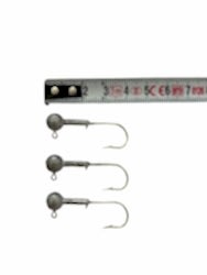 YILDIZ ZOKA 5GR ADET - KAIRA