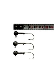 YILDIZ ZOKA 6GR 3LU PKT - KAIRA