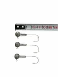 YILDIZ ZOKA 7GR ADET - KAIRA