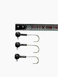 YILDIZ ZOKA 8GR ADET - KAIRA