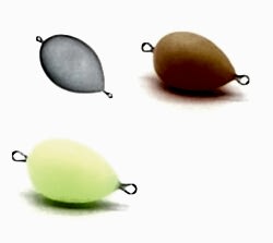 ZARGANA TOPU 10 GR - KAIRA