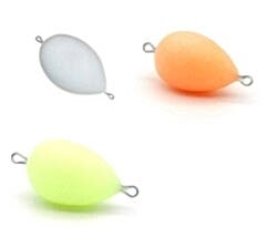 ZARGANA TOPU 30GR - KAIRA