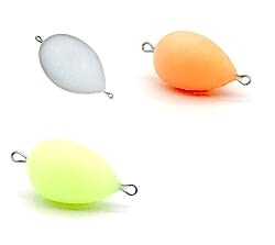 ZARGANA TOPU 6 GR - KAIRA